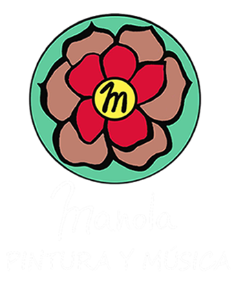 Artista Plastica Manola Sonzini