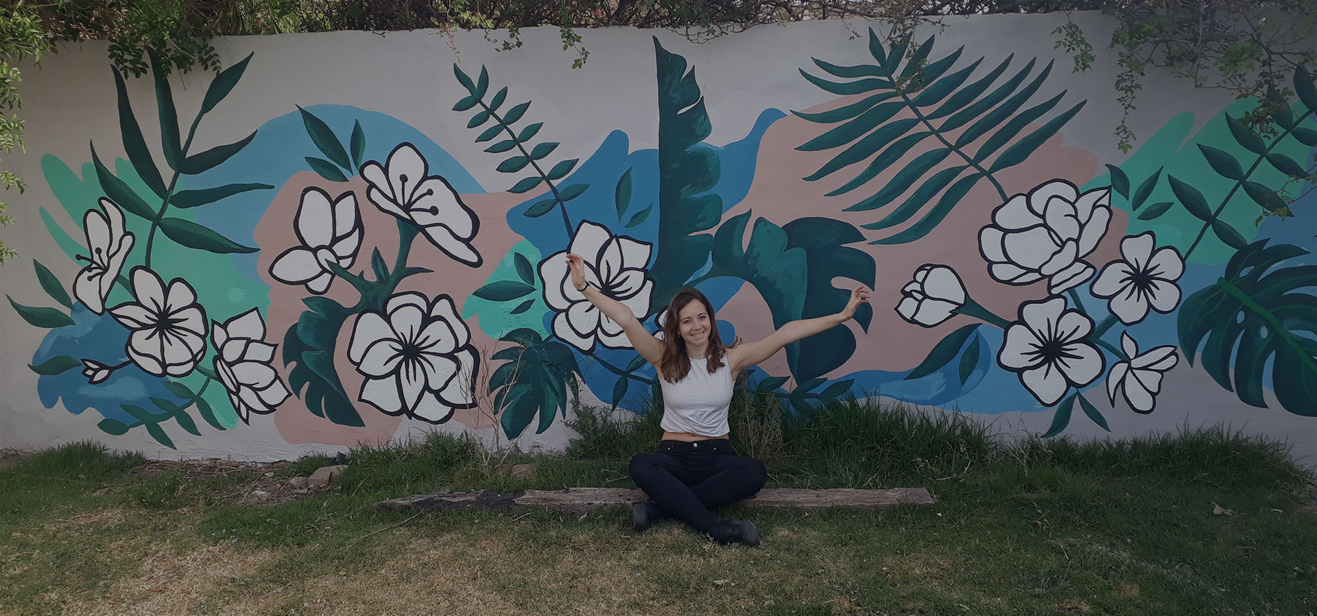 Manola Arte