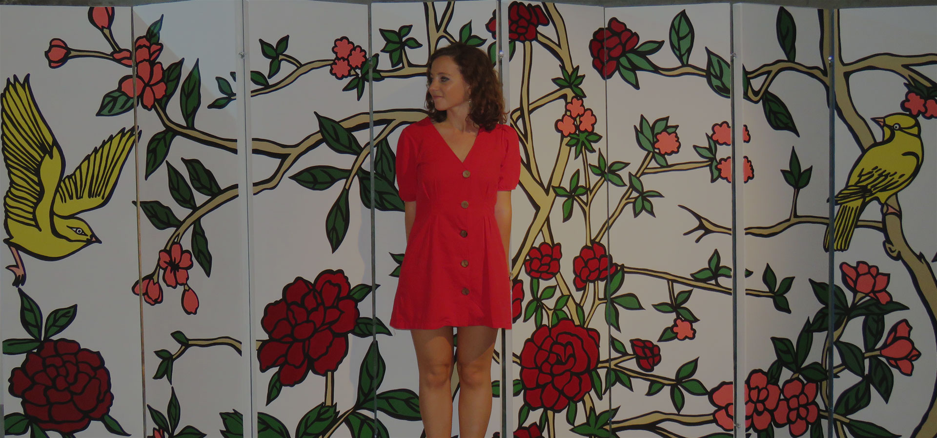 Manola Música