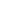 musica